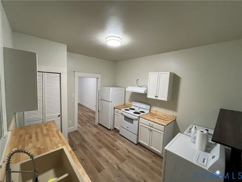 Tiny photo for 3 N Daisy Avenue, Highland Springs, VA 23075 (MLS # 2616425)