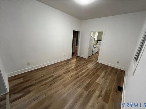 Tiny photo for 3 N Daisy Avenue, Highland Springs, VA 23075 (MLS # 2616425)