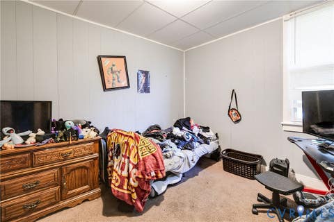 Tiny photo for 3 N Daisy Avenue, Highland Springs, VA 23075 (MLS # 2616425)
