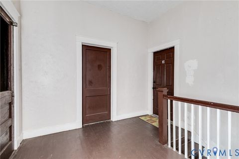 Tiny photo for 3 N Daisy Avenue, Highland Springs, VA 23075 (MLS # 2616425)