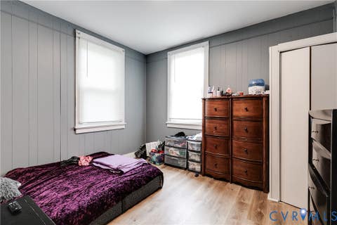 Tiny photo for 3 N Daisy Avenue, Highland Springs, VA 23075 (MLS # 2616425)
