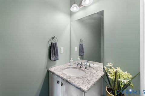 Tiny photo for 12008 Stable Ridge Terrace, Glen Allen, VA 23059 (MLS # 2604289)