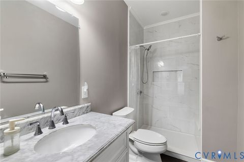 Tiny photo for 12008 Stable Ridge Terrace, Glen Allen, VA 23059 (MLS # 2604289)