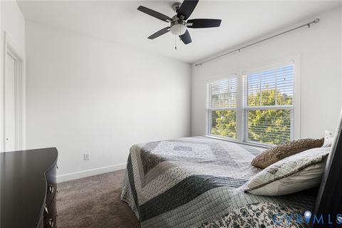 Tiny photo for 12008 Stable Ridge Terrace, Glen Allen, VA 23059 (MLS # 2604289)