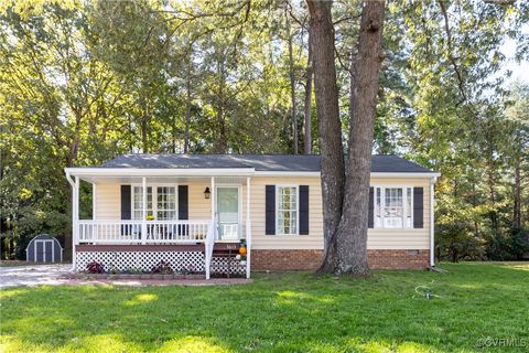 Featured picture for the property 2427290