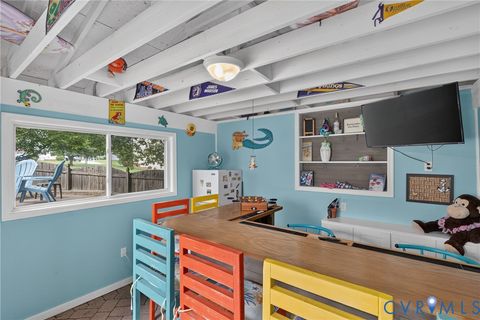 Tiny photo for 2201 Water Horse Court, Midlothian, VA 23112 (MLS # 2615211)