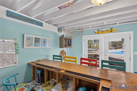 Tiny photo for 2201 Water Horse Court, Midlothian, VA 23112 (MLS # 2615211)