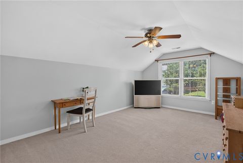 Tiny photo for 2201 Water Horse Court, Midlothian, VA 23112 (MLS # 2615211)