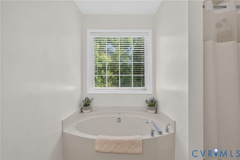 Tiny photo for 2201 Water Horse Court, Midlothian, VA 23112 (MLS # 2615211)