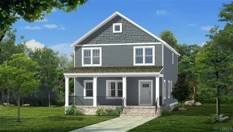 MLS: 2507535