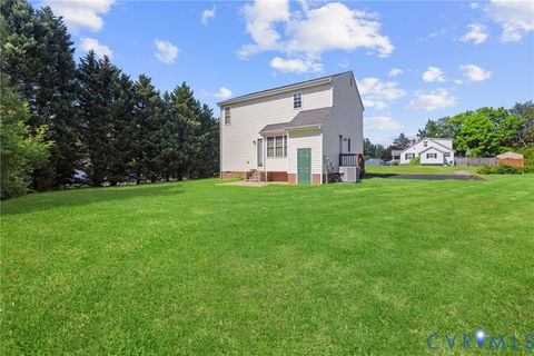 Tiny photo for 5025 Alberta Mews, Chesterfield, VA 23832 (MLS # 2619375)