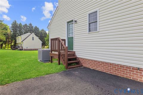 Tiny photo for 5025 Alberta Mews, Chesterfield, VA 23832 (MLS # 2619375)