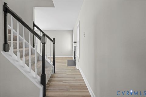 Tiny photo for 5025 Alberta Mews, Chesterfield, VA 23832 (MLS # 2619375)