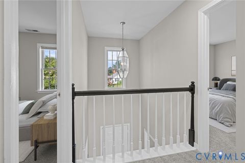 Tiny photo for 5025 Alberta Mews, Chesterfield, VA 23832 (MLS # 2619375)