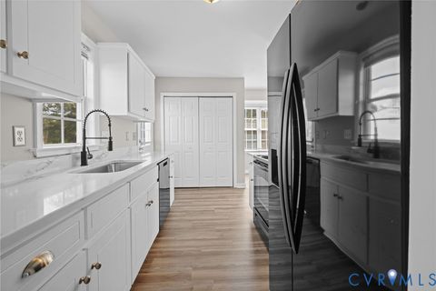 Tiny photo for 5025 Alberta Mews, Chesterfield, VA 23832 (MLS # 2619375)