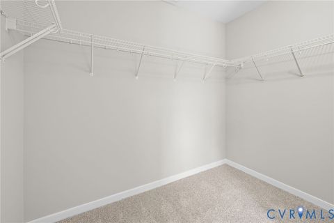Tiny photo for 5025 Alberta Mews, Chesterfield, VA 23832 (MLS # 2619375)