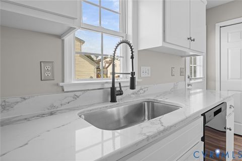 Tiny photo for 5025 Alberta Mews, Chesterfield, VA 23832 (MLS # 2619375)