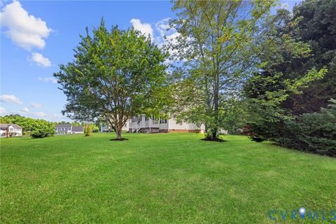 Tiny photo for 5025 Alberta Mews, Chesterfield, VA 23832 (MLS # 2619375)