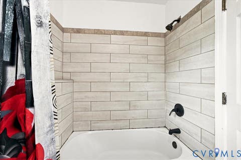 Tiny photo for 21103 Rabbit Run, Chesterfield, VA 23803 (MLS # 2621459)