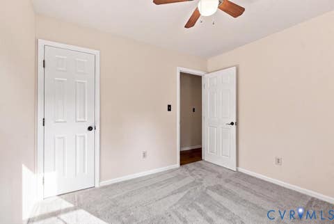 Tiny photo for 21103 Rabbit Run, Chesterfield, VA 23803 (MLS # 2621459)