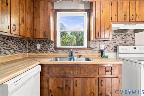 Tiny photo for 21103 Rabbit Run, Chesterfield, VA 23803 (MLS # 2621459)
