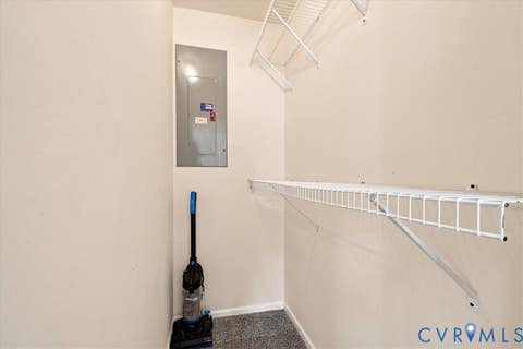 Tiny photo for 21103 Rabbit Run, Chesterfield, VA 23803 (MLS # 2621459)