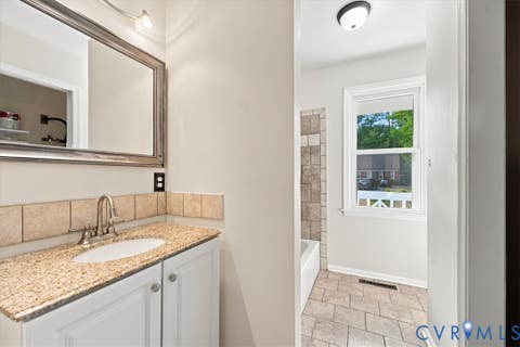 Tiny photo for 21103 Rabbit Run, Chesterfield, VA 23803 (MLS # 2621459)