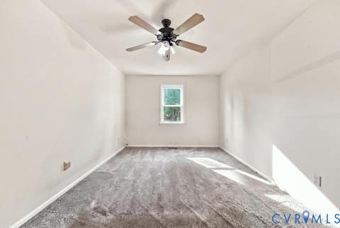 Tiny photo for 21103 Rabbit Run, Chesterfield, VA 23803 (MLS # 2621459)