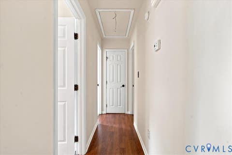 Tiny photo for 21103 Rabbit Run, Chesterfield, VA 23803 (MLS # 2621459)