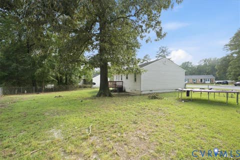 Tiny photo for 21103 Rabbit Run, Chesterfield, VA 23803 (MLS # 2621459)