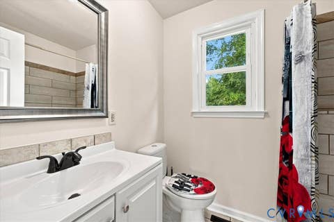 Tiny photo for 21103 Rabbit Run, Chesterfield, VA 23803 (MLS # 2621459)