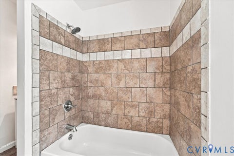 Tiny photo for 21103 Rabbit Run, Chesterfield, VA 23803 (MLS # 2621459)