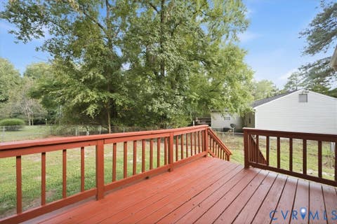 Tiny photo for 21103 Rabbit Run, Chesterfield, VA 23803 (MLS # 2621459)