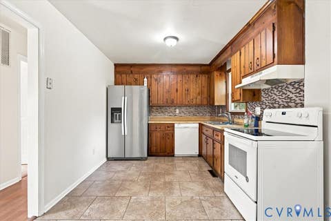 Tiny photo for 21103 Rabbit Run, Chesterfield, VA 23803 (MLS # 2621459)