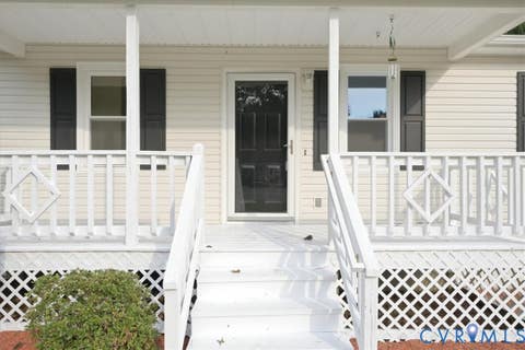 Tiny photo for 21103 Rabbit Run, Chesterfield, VA 23803 (MLS # 2621459)