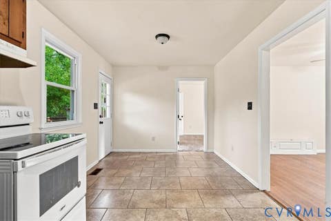 Tiny photo for 21103 Rabbit Run, Chesterfield, VA 23803 (MLS # 2621459)