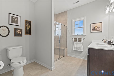 Tiny photo for 123 Logan Way, Tappahannock, VA 22560 (MLS # 2628480)