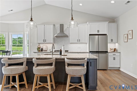 Tiny photo for 123 Logan Way, Tappahannock, VA 22560 (MLS # 2628480)
