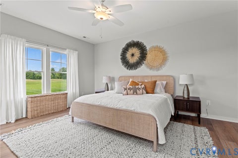 Tiny photo for 123 Logan Way, Tappahannock, VA 22560 (MLS # 2628480)