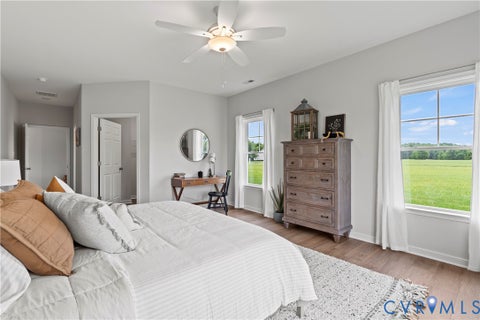 Tiny photo for 123 Logan Way, Tappahannock, VA 22560 (MLS # 2628480)