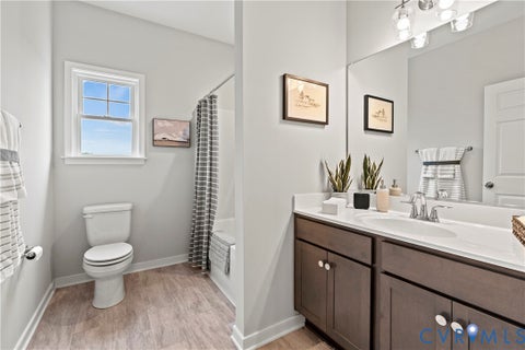 Tiny photo for 123 Logan Way, Tappahannock, VA 22560 (MLS # 2628480)