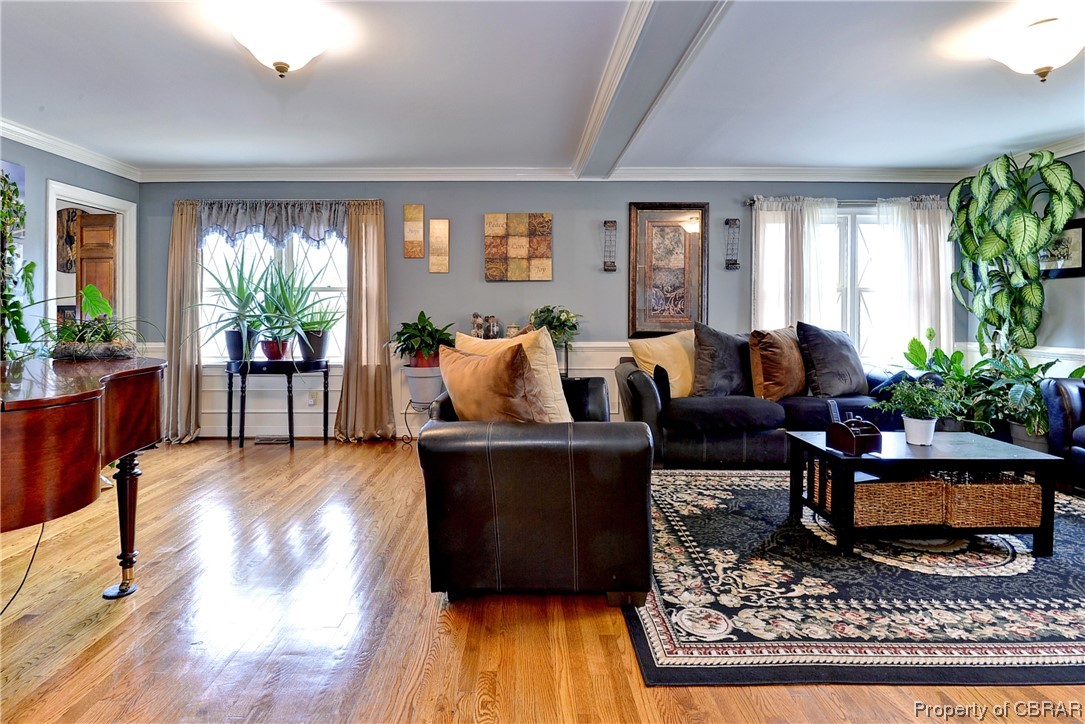 72 Waterview Drive