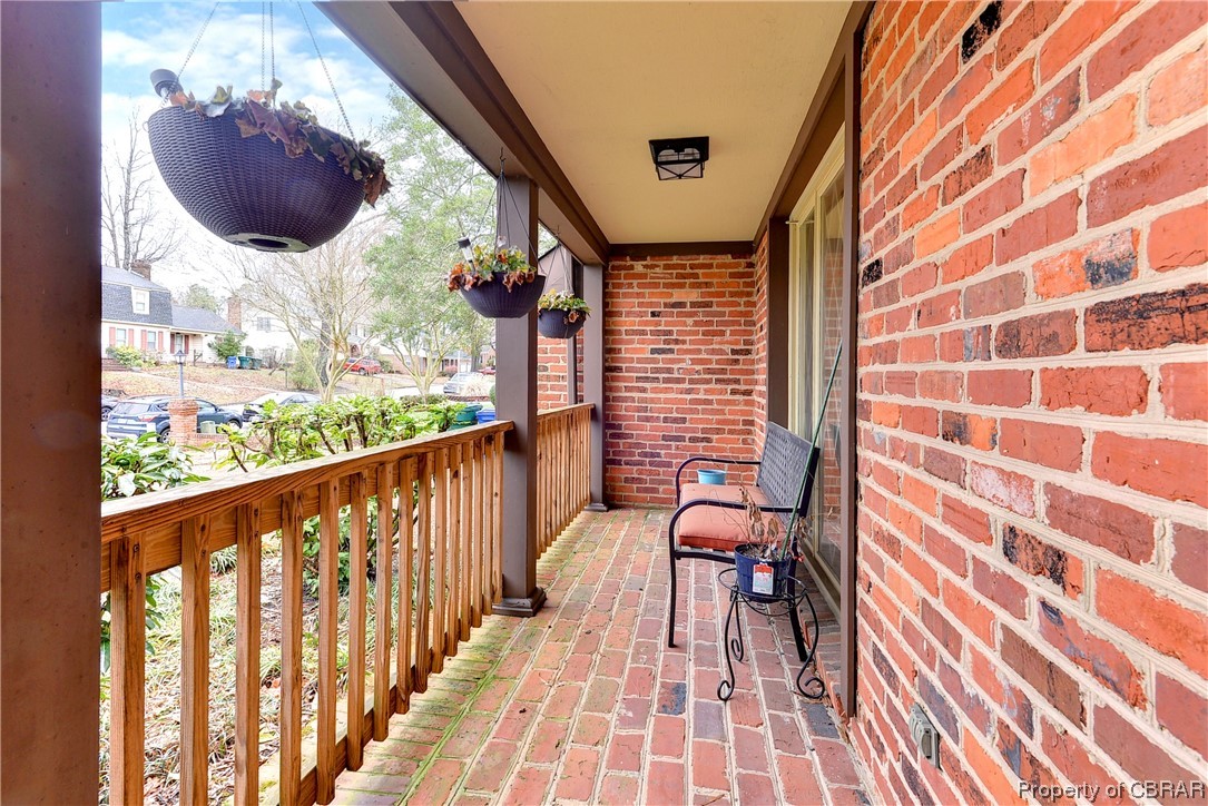 72 Waterview Drive