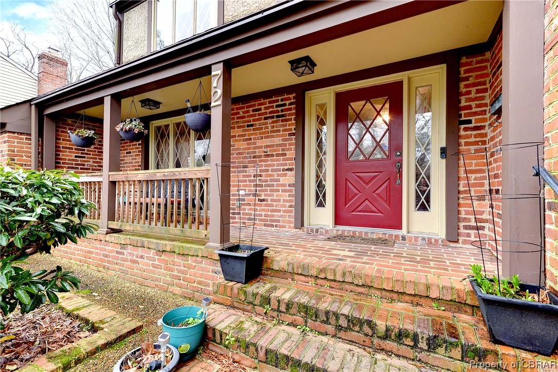 72 Waterview Drive