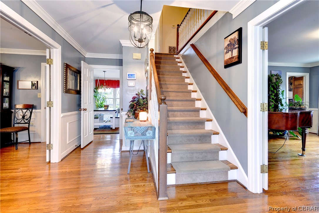 72 Waterview Drive