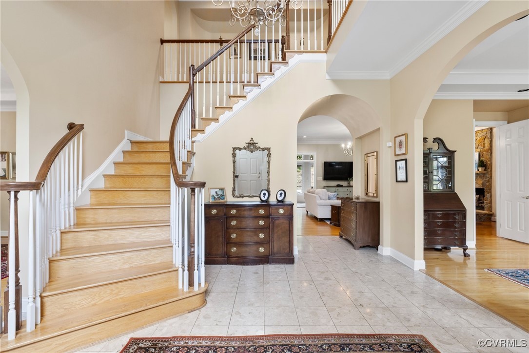 632 Walsing Drive
