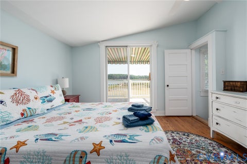 Tiny photo for 2164 Ocran Road, White Stone, VA 22578 (MLS # 2626452)