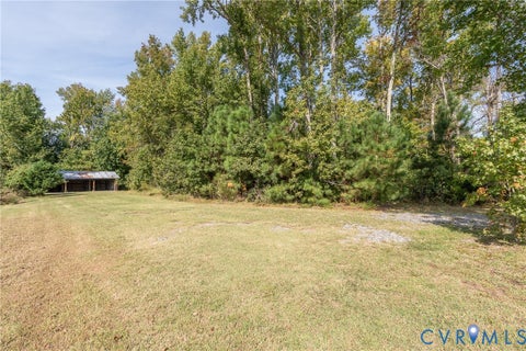Tiny photo for 2164 Ocran Road, White Stone, VA 22578 (MLS # 2626452)