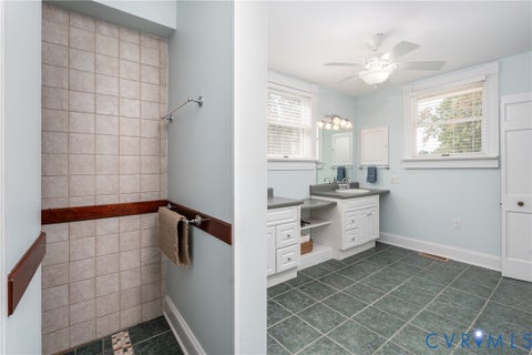 Tiny photo for 2164 Ocran Road, White Stone, VA 22578 (MLS # 2626452)