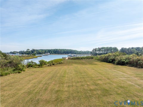 Tiny photo for 2164 Ocran Road, White Stone, VA 22578 (MLS # 2626452)